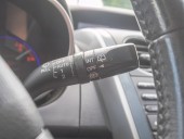 Mazda CX-7 2.2D 127KW 4x4 – PO SERVISU