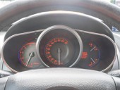 Mazda CX-7 2.2D 127KW 4x4 – PO SERVISU