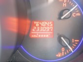 Mazda CX-7 2.2D 127KW 4x4 – PO SERVISU