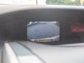 Mazda CX-7 2.2D 127KW 4x4 – PO SERVISU