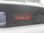 Mazda CX-7 2.2D 127KW 4x4 – PO SERVISU