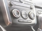 Mazda CX-7 2.2D 127KW 4x4 – PO SERVISU