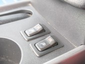 Mazda CX-7 2.2D 127KW 4x4 – PO SERVISU