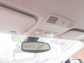 Mazda CX-7 2.2D 127KW 4x4 – PO SERVISU