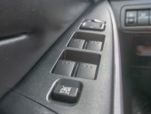 Mazda CX-7 2.2D 127KW 4x4 – PO SERVISU