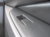 Mazda CX-7 2.2D 127KW 4x4 – PO SERVISU