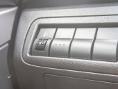Mazda CX-7 2.2D 127KW 4x4 – PO SERVISU
