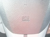 Mazda CX-7 2.2D 127KW 4x4 – PO SERVISU