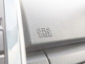 Mazda CX-7 2.2D 127KW 4x4 – PO SERVISU