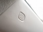 Mazda CX-7 2.2D 127KW 4x4 – PO SERVISU
