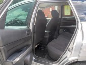 Mazda CX-7 2.2D 127KW 4x4 – PO SERVISU