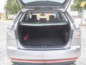 Mazda CX-7 2.2D 127KW 4x4 – PO SERVISU
