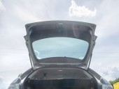 Mazda CX-7 2.2D 127KW 4x4 – PO SERVISU