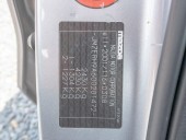 Mazda CX-7 2.2D 127KW 4x4 – PO SERVISU