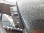 Peugeot Boxer ČR 2.2HDI 88KW AC – ROZVODY