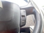Peugeot Boxer ČR 2.2HDI 88KW AC – ROZVODY