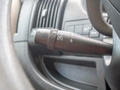 Peugeot Boxer ČR 2.2HDI 88KW AC – ROZVODY