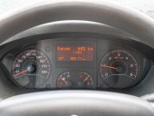 Peugeot Boxer ČR 2.2HDI 88KW AC – ROZVODY