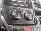 Peugeot Boxer ČR 2.2HDI 88KW AC – ROZVODY