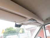 Peugeot Boxer ČR 2.2HDI 88KW AC – ROZVODY