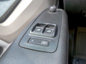 Peugeot Boxer ČR 2.2HDI 88KW AC – ROZVODY