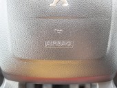 Peugeot Boxer ČR 2.2HDI 88KW AC – ROZVODY