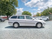 Škoda Octavia ČR 1.9TDI 74KW – PO SERVISU