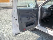 Škoda Octavia ČR 1.9TDI 74KW – PO SERVISU