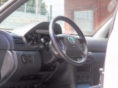 Škoda Octavia ČR 1.9TDI 74KW – PO SERVISU