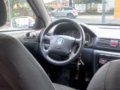 Škoda Octavia ČR 1.9TDI 74KW – PO SERVISU