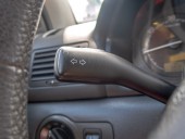 Škoda Octavia ČR 1.9TDI 74KW – PO SERVISU