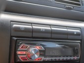 Škoda Octavia ČR 1.9TDI 74KW – PO SERVISU