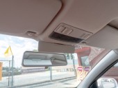 Škoda Octavia ČR 1.9TDI 74KW – PO SERVISU