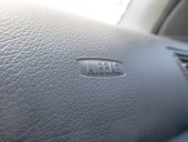 Škoda Octavia ČR 1.9TDI 74KW – PO SERVISU