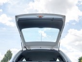 Škoda Octavia ČR 1.9TDI 74KW – PO SERVISU