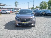 Peugeot 3008 ČR 1.2T 96KW LED – CEBIA
