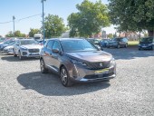 Peugeot 3008 ČR 1.2T 96KW LED – CEBIA