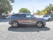 Peugeot 3008 ČR 1.2T 96KW LED – CEBIA