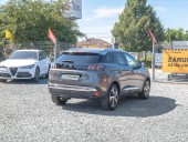 Peugeot 3008 ČR 1.2T 96KW LED – CEBIA