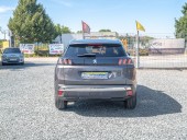 Peugeot 3008 ČR 1.2T 96KW LED – CEBIA