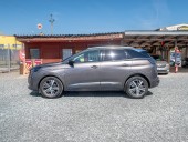 Peugeot 3008 ČR 1.2T 96KW LED – CEBIA