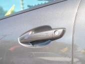 Peugeot 3008 ČR 1.2T 96KW LED – CEBIA