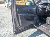 Peugeot 3008 ČR 1.2T 96KW LED – CEBIA