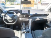Peugeot 3008 ČR 1.2T 96KW LED – CEBIA