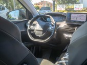 Peugeot 3008 ČR 1.2T 96KW LED – CEBIA