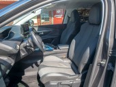 Peugeot 3008 ČR 1.2T 96KW LED – CEBIA