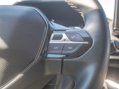 Peugeot 3008 ČR 1.2T 96KW LED – CEBIA