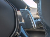 Peugeot 3008 ČR 1.2T 96KW LED – CEBIA