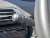 Peugeot 3008 ČR 1.2T 96KW LED – CEBIA