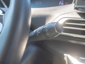 Peugeot 3008 ČR 1.2T 96KW LED – CEBIA